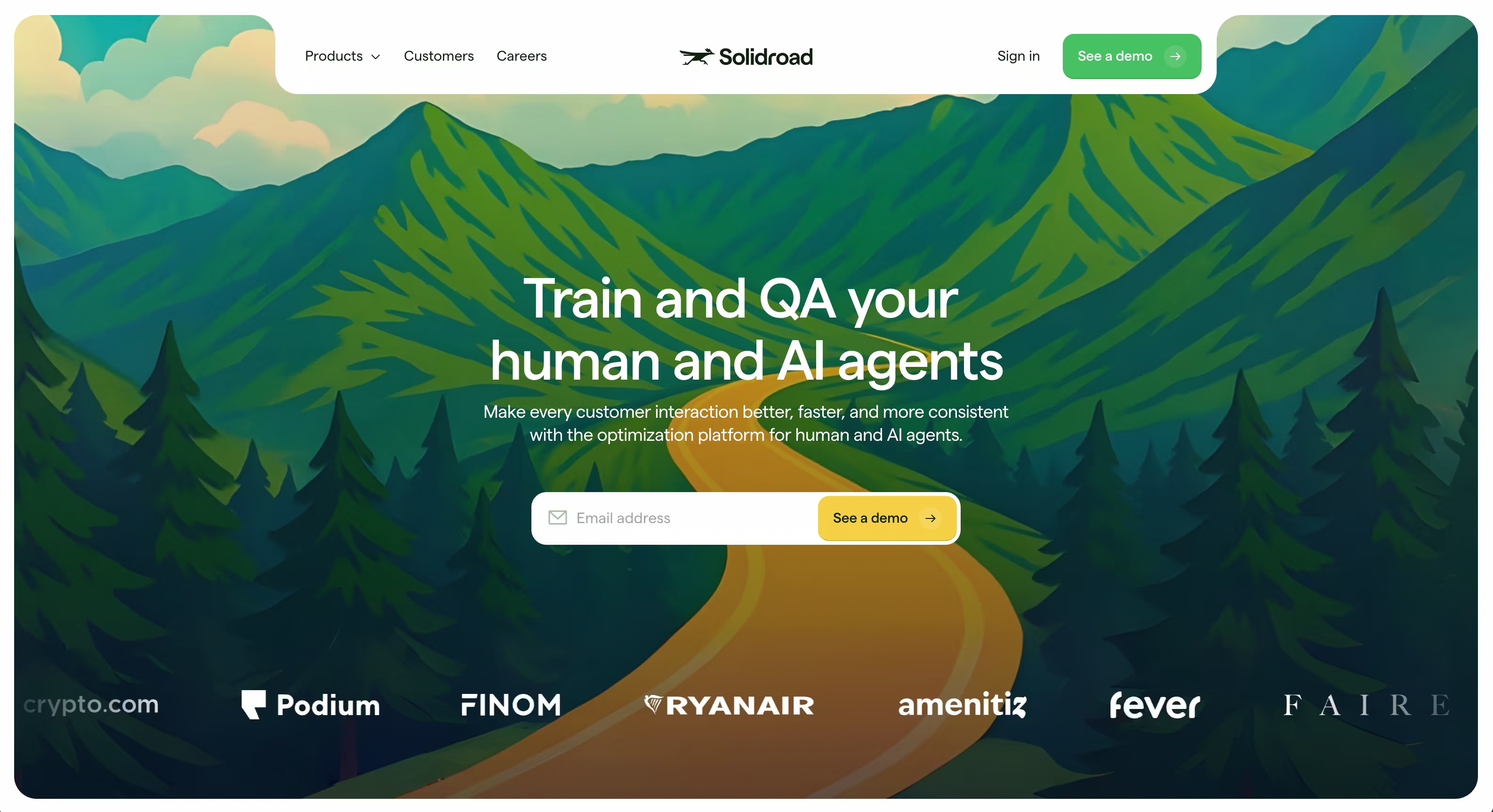 Navebar_example